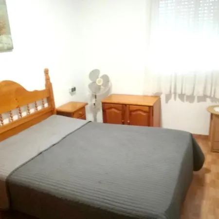 Colonia San Esteban * تورّيفيِخا